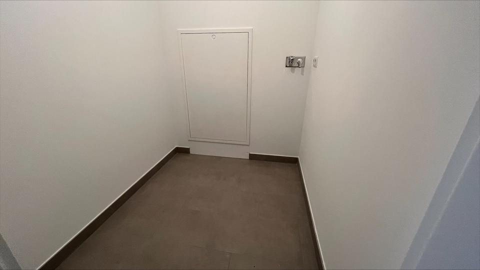 Etagenwohnung Geesthacht - 2 Zimmer, 66 m&sup2;, 1.100&euro; | Angebot:26490667