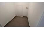 Etagenwohnung Geesthacht - 2 Zimmer, 66 m&sup2;, 1.100&euro; | Angebot:26490667