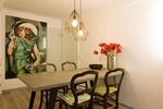Wohnen auf Zeit Heidelberg Pfaffengrund - 2 Zimmer, 80 m&sup2;, 2.190&euro; | Angebot:26418804