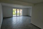 Reihenhaus Zülpich - 4 Zimmer, 140 m&sup2;, 1.450&euro; | Angebot:25297587