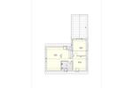 Erdgeschoßwohnung Delitzsch - 3.5 Zimmer, 130 m&sup2;, 1.650&euro; | Angebot:26578849