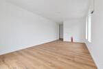 Etagenwohnung Oldenburg Bloherfelde - 2 Zimmer, 57 m&sup2;, 825&euro; | Angebot:24676307