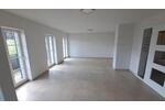 Etagenwohnung Krumbach (Schwaben) - 3 Zimmer, 102 m&sup2;, 1.100&euro; | Angebot:26566506