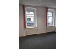 Gewerbeobjekt Oelsnitz (Vogtland) - 220&euro; | Angebot:26553423