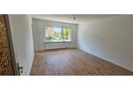 Etagenwohnung Wolfenbüttel - 2 Zimmer, 63 m&sup2;, 534&euro; | Angebot:26691299
