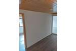 Etagenwohnung Clausthal-Zellerfeld Zellerfeld - 3 Zimmer, 75 m&sup2;, 419&euro; | Angebot:26806411
