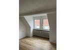 Etagenwohnung Lichtenfels - 4 Zimmer, 100 m&sup2;, 950&euro; | Angebot:24980478