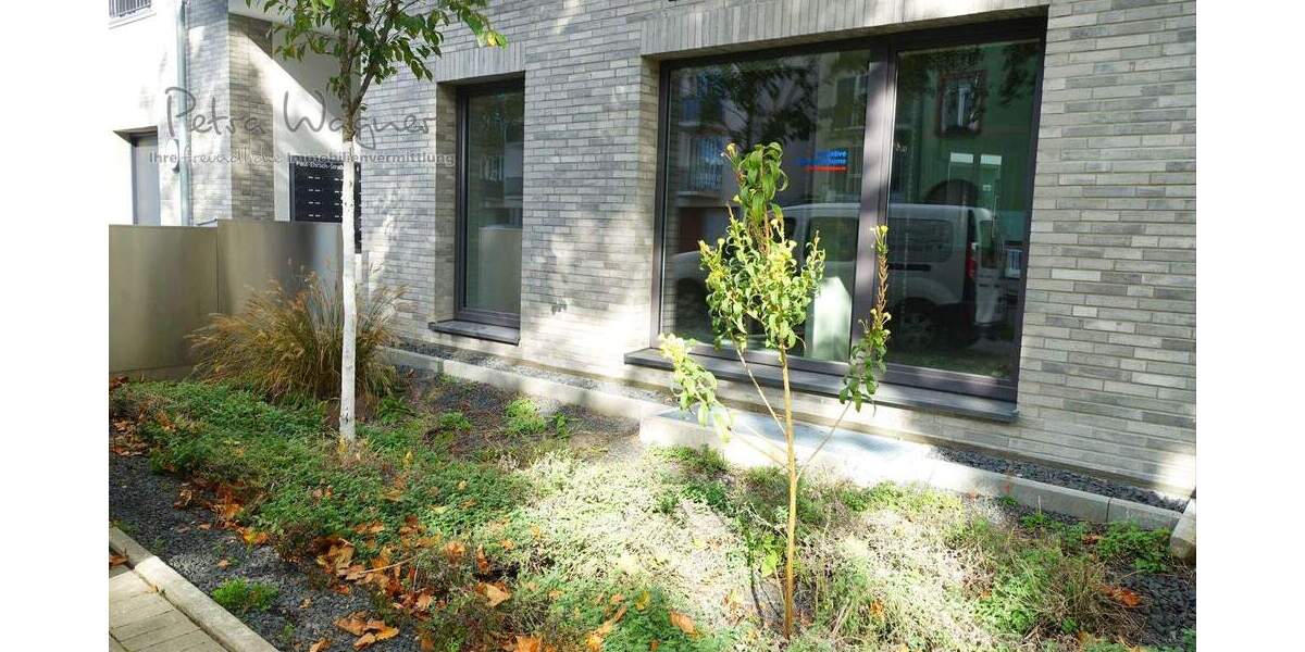 Gewerbeobjekt Freiburg im Breisgau Brühl - 4.175&euro; | Angebot:25664498