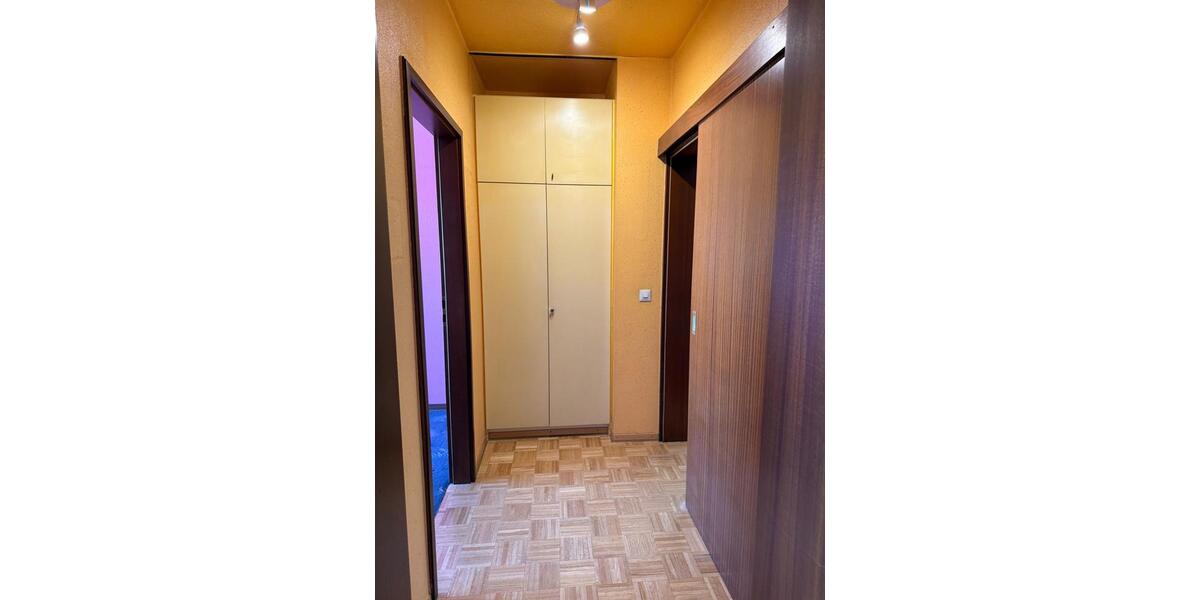 Etagenwohnung Weil der Stadt - 4.5 Zimmer, 108 m&sup2;, 1.700&euro; | Angebot:26581345