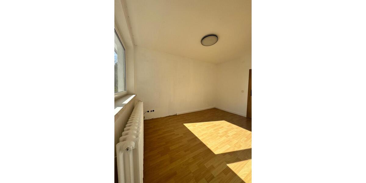 Hochparterre Schwielowsee - 3.5 Zimmer, 109 m&sup2;, 1.280&euro; | Angebot:25612230