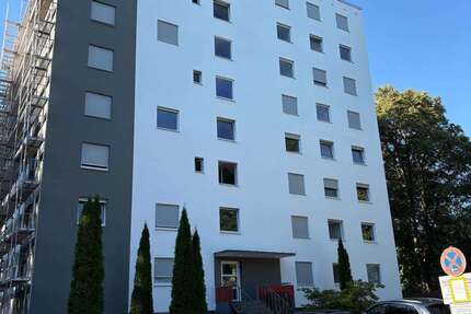 Zimmer Bad Oeynhausen - 2 Zimmer, 680&euro; | Angebot:8366408