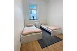 Wohnen auf Zeit Mönchengladbach Süd - 2 Zimmer, 60 m&sup2;, 15&euro; | Angebot:20508076