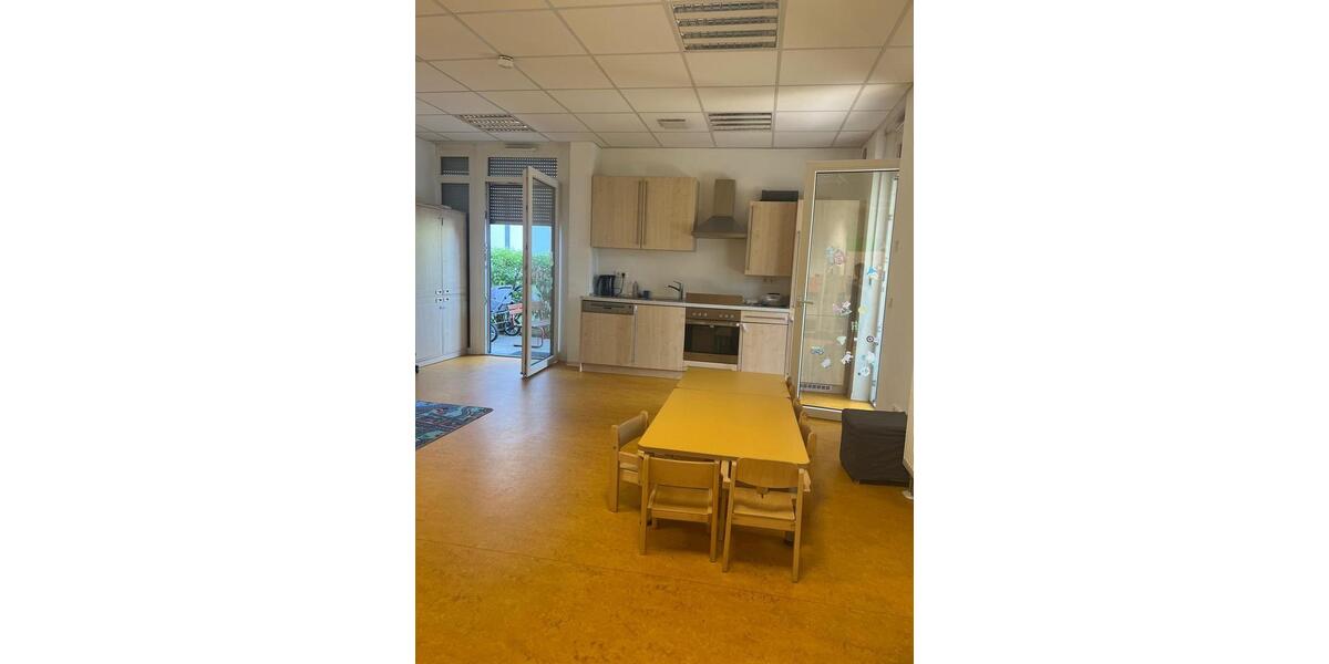 Gewerbeobjekt Bonn Auerberg - 2.000&euro; | Angebot:25152353