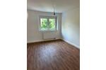 Lust auf Veränderung? Renovierte 3 - Zimmer-Wohnung in toller Lage! zimmer