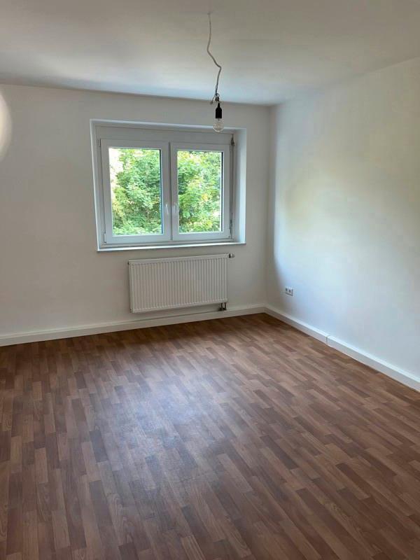 Lust auf Veränderung? Renovierte 3 - Zimmer-Wohnung in toller Lage! zimmer