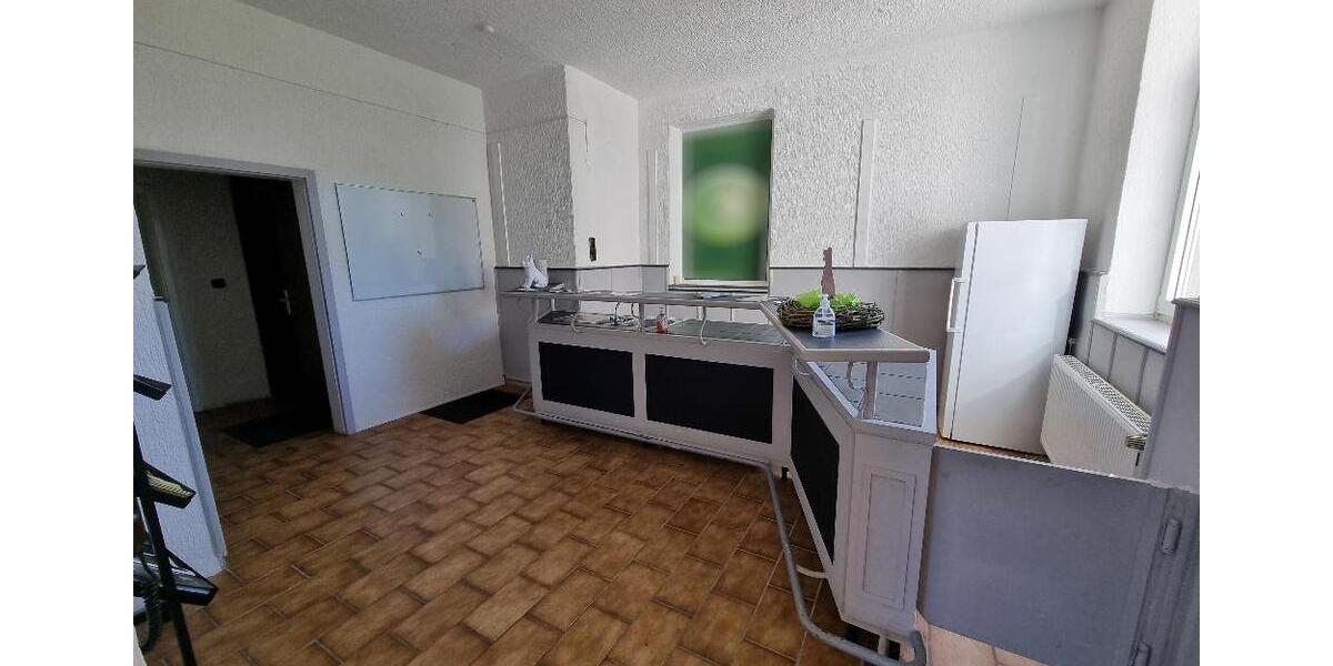 Etagenwohnung Waldfischbach-Burgalben Burgalben - 6 Zimmer, 328 m&sup2;, 1.476&euro; | Angebot:18356784