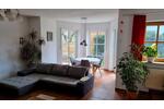 Einfamilienhaus Burglengenfeld - 6 Zimmer, 143 m&sup2;, 1.800&euro; | Angebot:26237549