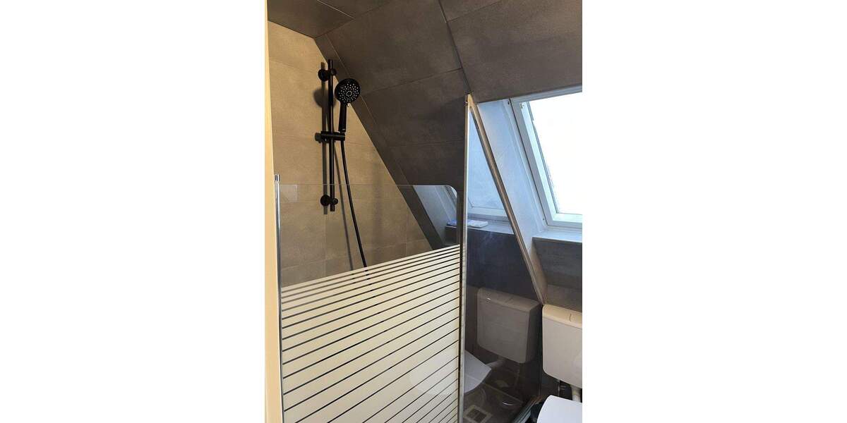 Etagenwohnung Stuttgart Degerloch - 2 Zimmer, 50 m&sup2;, 1.000&euro; | Angebot:24844741