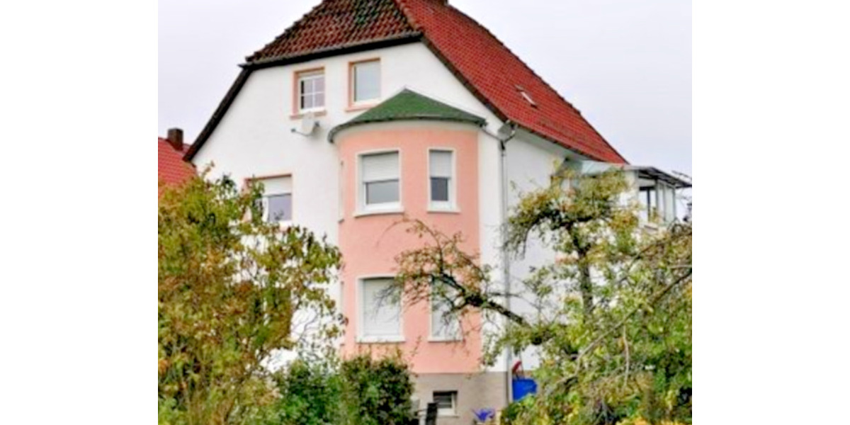 Etagenwohnung Warburg - 3 Zimmer, 92 m&sup2;, 620&euro; | Angebot:24721472