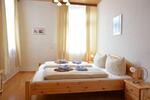 Wohnen auf Zeit Norden - 4 Zimmer, 100 m&sup2;, 33&euro; | Angebot:26132140