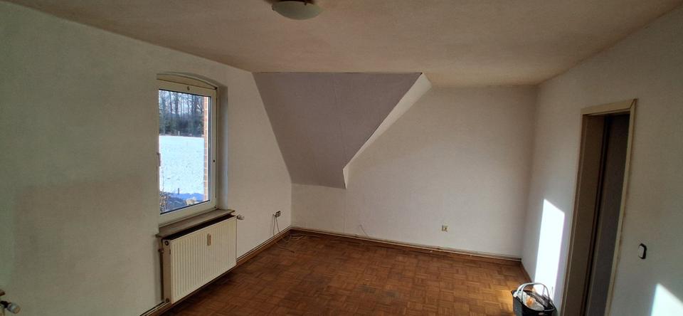4 Zi Wohnung Pollhagen 4 zimmer