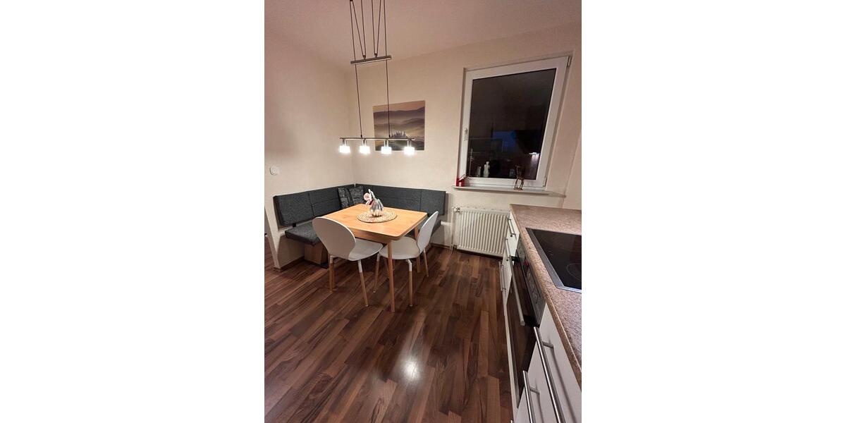 Wohnen auf Zeit Teltow - 2.100&euro; | Angebot:26601580