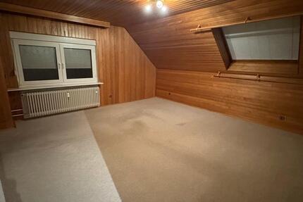 Wohnung Dietzenbach - 2 Zimmer, 55 m&sup2;, 1.150&euro; | Angebot:24604281