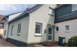 Maisonettenwohnung Steffenberg - 5 Zimmer, 110 m&sup2;, 990&euro; | Angebot:26225890