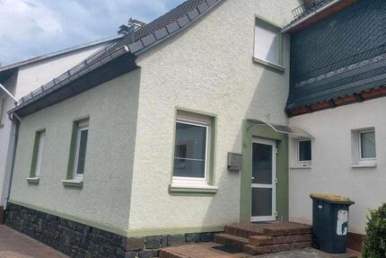 Wohnung Steffenberg - 5 Zimmer, 110 m&sup2;, 990&euro; | Angebot:26225890