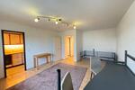 Etagenwohnung München Bogenhausen - 1 Zimmer, 31 m&sup2;, 1.199&euro; | Angebot:26705096