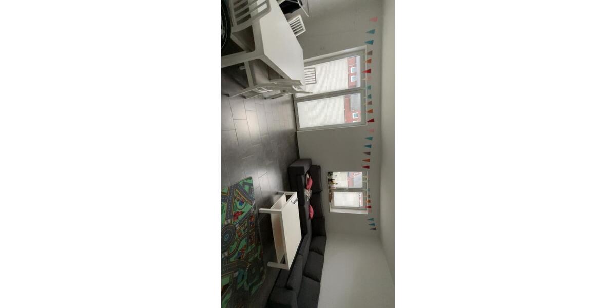 Wohnen auf Zeit Oldenburg Eversten - 1 Zimmer, 12 m&sup2;, 500&euro; | Angebot:24376119