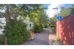Etagenwohnung Ingolstadt Hollerstauden - 3 Zimmer, 80 m&sup2;, 1.230&euro; | Angebot:26704078