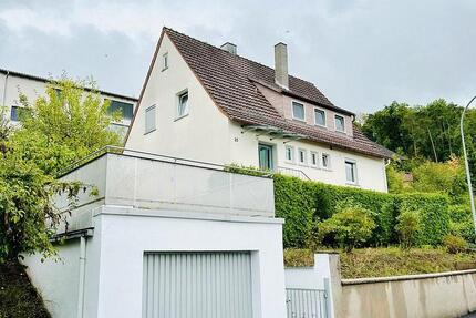 Wohnung Bad Neustadt an der Saale - 3 Zimmer, 72 m&sup2;, 575&euro; | Angebot:26620622
