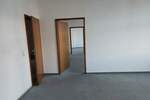 Gewerbeobjekt Saarbrücken St Johann - 5 Zimmer, 120 m&sup2;, 990&euro; | Angebot:26501572