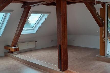 Wohnung Ober-Olm Olm - 3 Zimmer, 70 m&sup2;, 700&euro; | Angebot:26561634