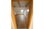 Dachgeschoßwohnung Vorbach - 2.5 Zimmer, 113 m&sup2;, 810&euro; | Angebot:24658415