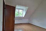 Dachgeschoßwohnung Großschirma - 2 Zimmer, 49 m&sup2;, 295&euro; | Angebot:26334773