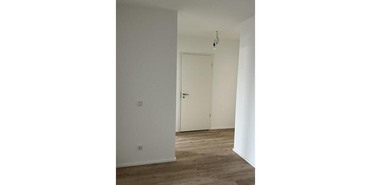 Etagenwohnung Essen Südviertel - 3 Zimmer, 79 m&sup2;, 989&euro; | Angebot:26237818