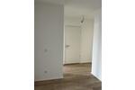 Etagenwohnung Essen Südviertel - 3 Zimmer, 79 m&sup2;, 989&euro; | Angebot:26237818