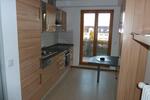 Etagenwohnung Plattling - 3 Zimmer, 73 m&sup2;, 649&euro; | Angebot:26548869