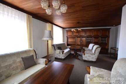 Zimmer Oldenburg Alexandersfeld - 3 Zimmer, 1.250&euro; | Angebot:27296021