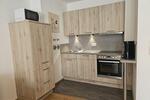 Etagenwohnung Büsum - 2 Zimmer, 55 m&sup2;, 730&euro; | Angebot:24640374