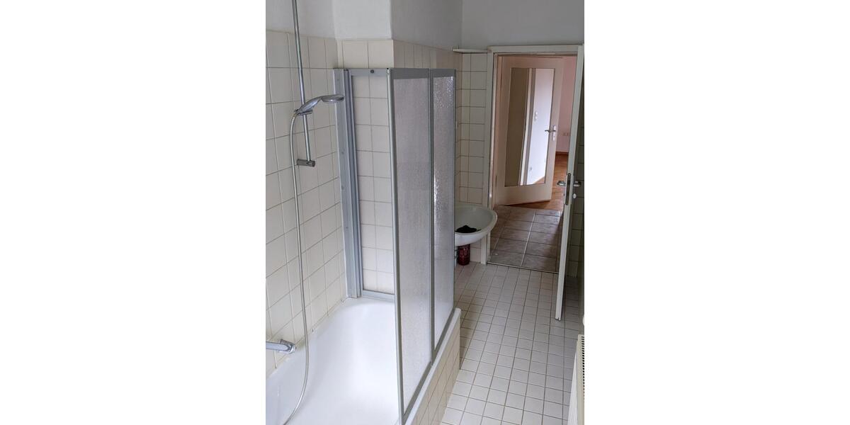 Ihr Gartentraum am Waldrand! Charmante 3-Zi-Wohnung ☀️ 3 zimmer