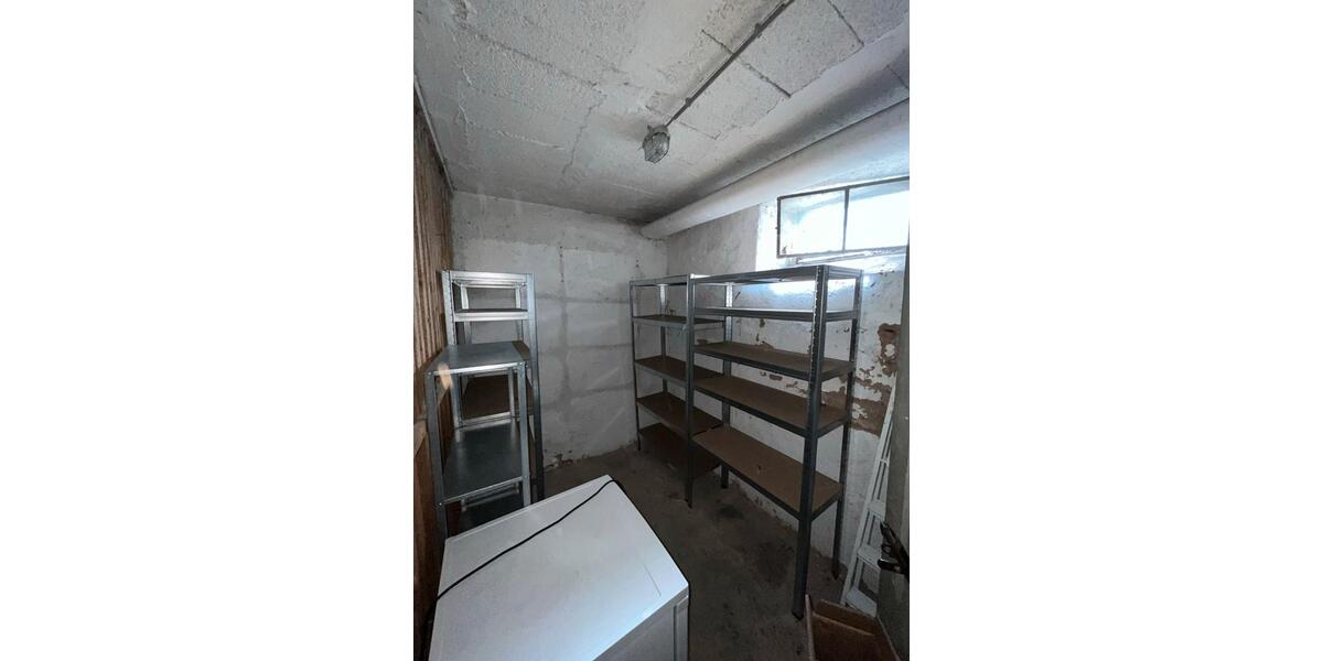 Erdgeschoßwohnung Trier Nord - 2 Zimmer, 60 m&sup2;, 650&euro; | Angebot:25973228