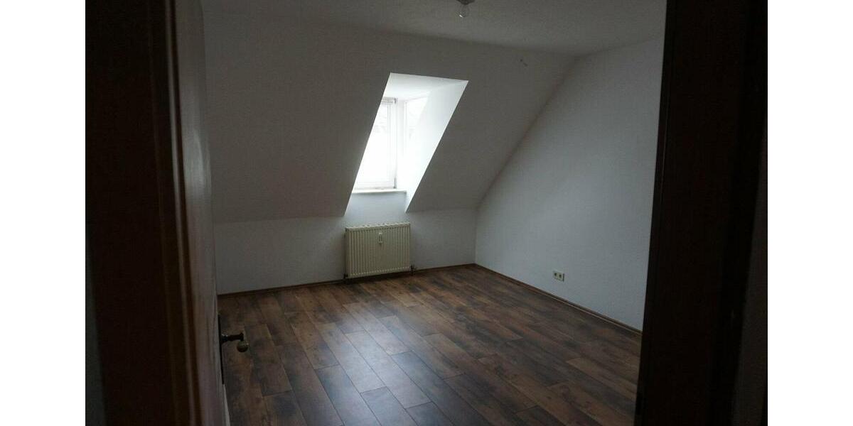 Terrassenwohnung Villingen-Schwenningen Schwenningen - 4 Zimmer, 105 m&sup2;, 1.150&euro; | Angebot:23850447