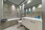 Etagenwohnung Frankfurt am Main Westend-Süd - 2 Zimmer, 48 m&sup2;, 1.810&euro; | Angebot:25768512
