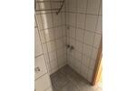 Dachgeschoßwohnung Bitterfeld-Wolfen Bitterfeld - 2 Zimmer, 42 m&sup2;, 300&euro; | Angebot:26419945