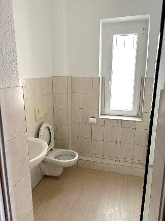 Gewerbeobjekt Riesa Innenstadt - 730&euro; | Angebot:25985110