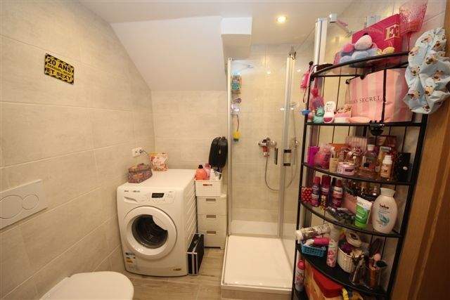 Zimmer Merzkirchen - 3 Zimmer, 86 m&sup2;, 750&euro; | Angebot:25864661