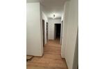 Etagenwohnung Schwedt (Oder) - 3 Zimmer, 78 m&sup2;, 1.300&euro; | Angebot:25995363